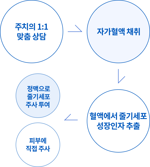 sec_6_img_mo