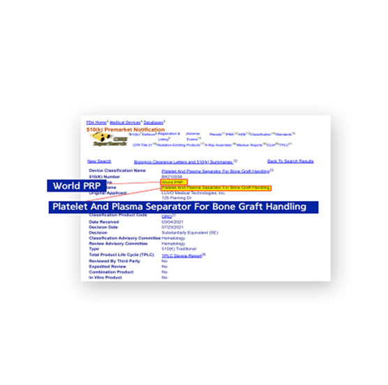 sec_8_img