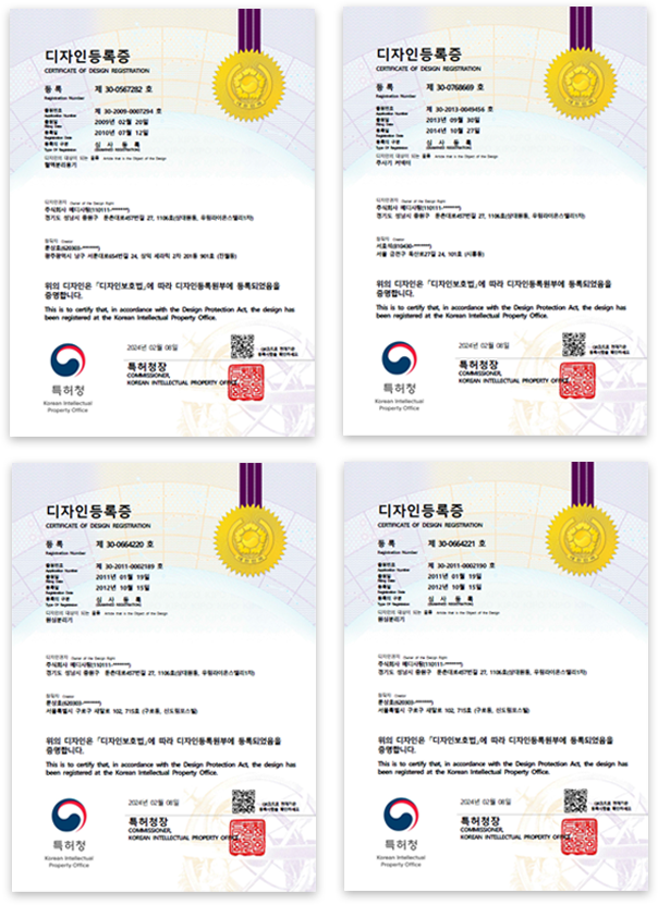 sec_9_award_2_mo