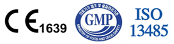 three_logo_img